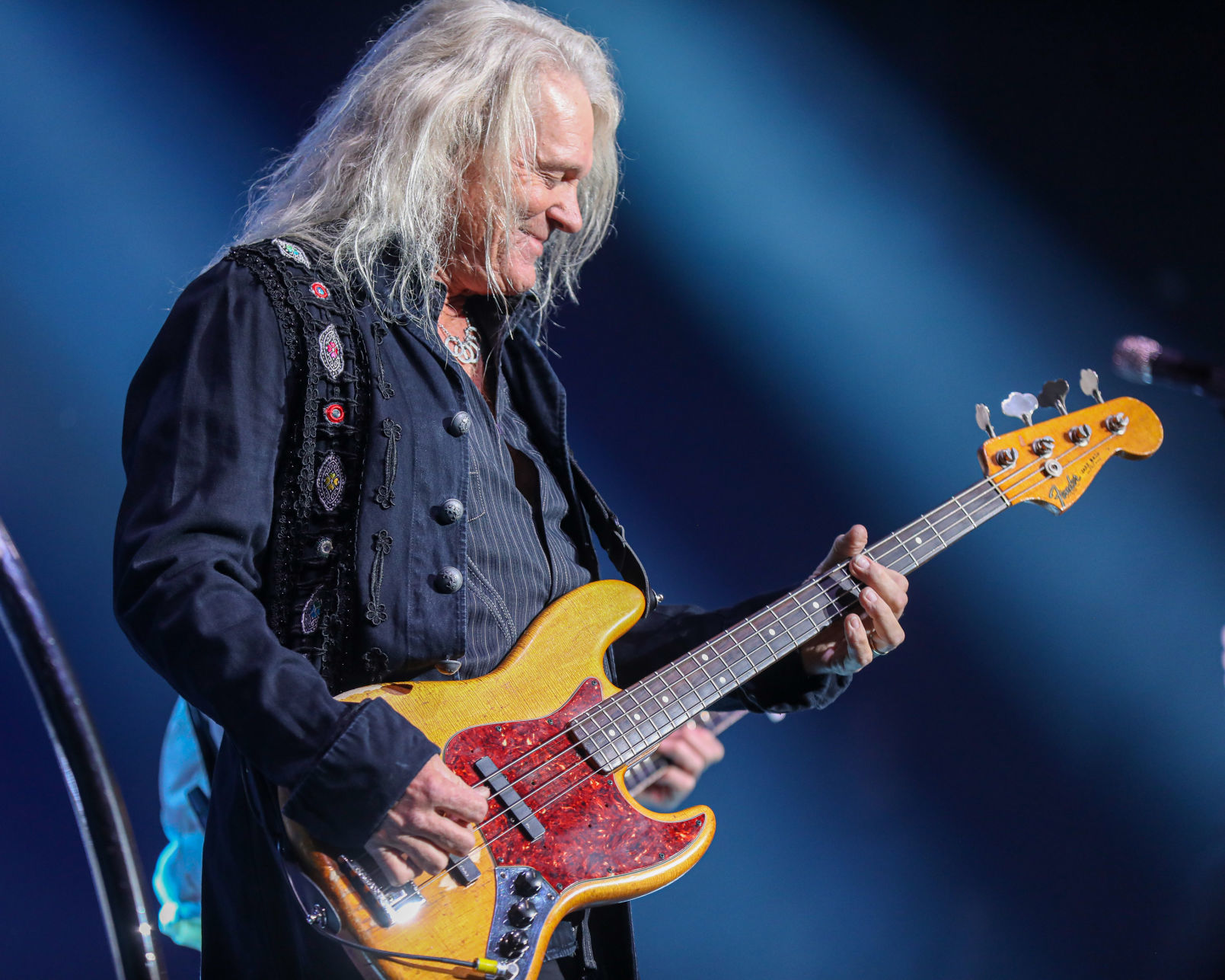 1112reospeedwagon rh 008